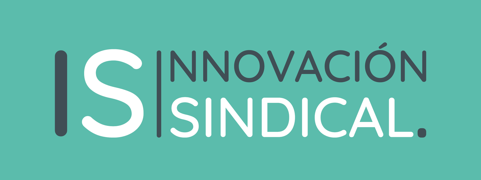 IconoInnovacionSindical
